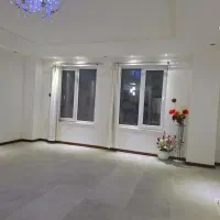 رهن و اجاره واحد ۱۰۰ متری در ولیعصر