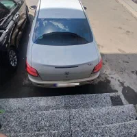 رانا پلاس مدل ۱۴۰۰
