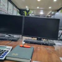 کافی نت