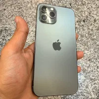 12pro max ۱۲پرومکس