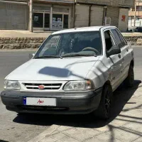 پراید ۹۰