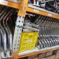 هدرز ۴۰۵ و پراید و ۲۰۶ و پارس تیوفایو و....