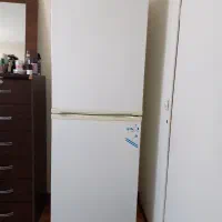 یخچال فریزر دُرساسون