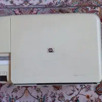 پرینتر رنگی hp