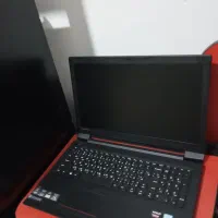 لپتاپ لنوو ارتقا یافته