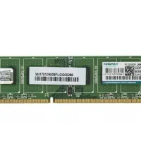 رم کامپیوتر DDR3 1600 باس ۸ گیگ
