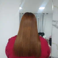 کراتین