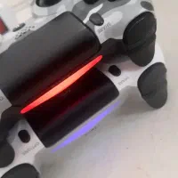 Ps4|کنسول، بازی ویدئویی و آنلاین|بوکان, |دیوار