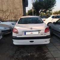 sd مدل ۸۸|خودرو سواری و وانت|گلستان (تهران), |دیوار