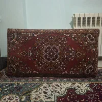 پشتی سنتی