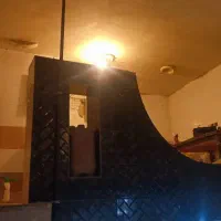 فروش مغازه