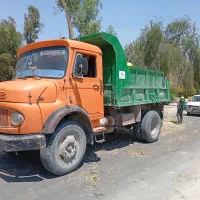 911کمپرسی مدل 56 قیمت2و800