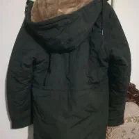 کاپشن نونونو