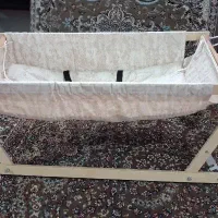 بانوج نو