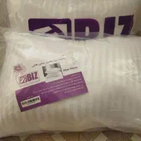 بالشت طبی میکروفایبر