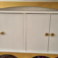 آینه کنسول