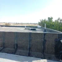 ایزوگام|خدمات پیشه و مهارت|مشهد, امیرآباد|دیوار