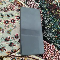 poco x7 pro 512 12|موبایل|تهران, شهرک شریعتی|دیوار