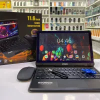 تبلت atouch x max
