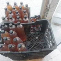 فروش آبغوره اصل