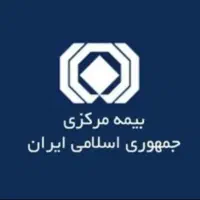 کارمند دفتری نمایندگی بیمه