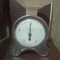 ترازو اشپزخانه