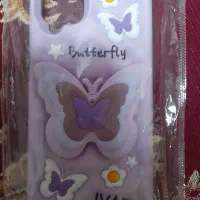 قاب گوشی  A12