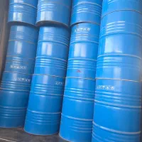 خریدوفروش بشکه خالی