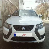 کوییک مدل s