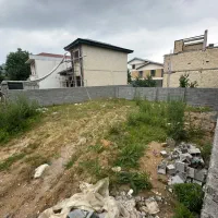 زمین-190-متری-سند-تک-برگ-پروانه-ساخت-روستای-ازبرم