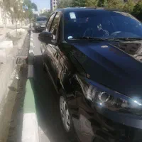 سهند s|خودرو سواری و وانت|قم, شهرک قدس|دیوار