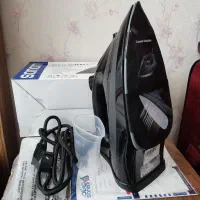 اتو بخار صنام SSI-22R2 2200W
