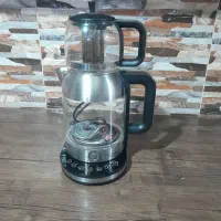 وسایل منزل...