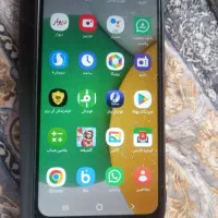 گوشی A03کور فروشی
