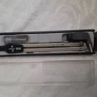 پرگار سما آلمانی