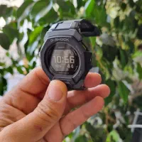 جیشاک gbd-300