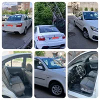 ساینا اس دوگانه 85گانه
