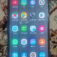 گوشی A50|موبایل|تهران, شمیران‌نو|دیوار