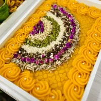 صبحی عروس