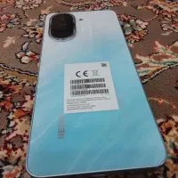 شیائومی redmi a5 حافظه ۱۲۸ نو نو