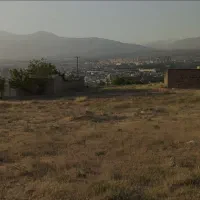 370-متر-زمین-شهرک-زیتون