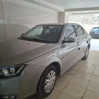 دنا پلاس ۱۴۰۵ شش دنده