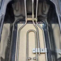 سرخ کن|سایر لوازم برقی|تهران, مدائن|دیوار