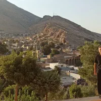 اجاره زیرزمین دربست مناسب انبار،کارگاه