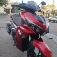 ایروکس ۱۸۰