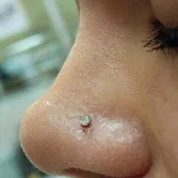 پرسینگ|خدمات زیبایی و سلامت|نهاوند, |دیوار