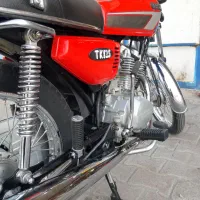 تکتاز هارتفورد