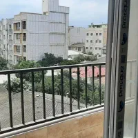 140-متری-گرگانجدید