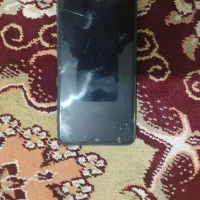 سامسونگ a10