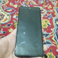 pocom4 pro|موبایل|چناران, |دیوار